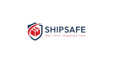 ShipSafe, King George VA